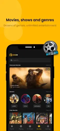 live-cricket-tv-hotstar Movies and shows